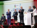 coni collari d oro lpg00065 ph pagliaricci