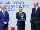 coni 0160 collari d oro sfe09498 copia simone ferraro ph