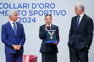 coni 0160 collari d oro sfe09498 copia simone ferraro ph