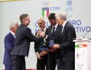 coni collari d oro lpg00099 ph pagliaricci