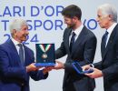 coni 0162 collari d oro sfe09517 copia simone ferraro ph
