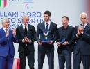 coni 0164 collari d oro sfe09529 copia simone ferraro ph