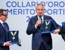 coni 0168 collari d oro sfe09598 copia simone ferraro ph