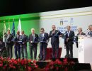 coni collari d oro lpg00159 ph pagliaricci
