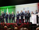 coni collari d oro lpg00187 ph pagliaricci