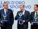 coni 0181 collari d oro sfe09704 copia simone ferraro ph