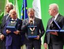 coni collari d oro lpg00237 ph pagliaricci