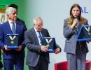 coni 0197 collari d oro sfe00093 copia simone ferraro ph