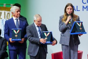 coni 0197 collari d oro sfe00093 copia simone ferraro ph