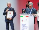 coni 0202 collari d oro sfe00144 copia simone ferraro ph