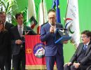 coni collari d oro lpg00377 ph pagliaricci