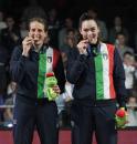 Immagine WhatsApp 2023-06-26 ore 00.12.10