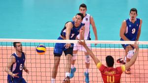 180701_1189_tarragona_foto_simone_ferraro_sfa_5813_copia_20180701_1491514619