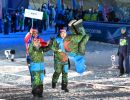 coni cnx105524px