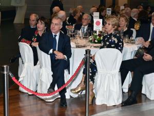 festa pescante mezzelani gmt170