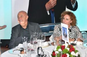 festa pescante mezzelani gmt177