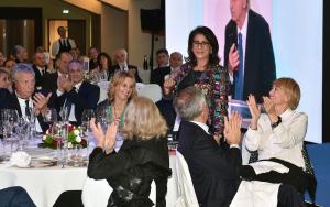 festa pescante mezzelani gmt193