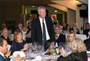festa pescante mezzelani gmt194