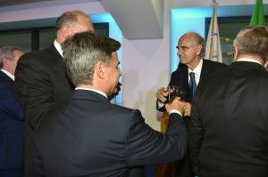 festa pescante mezzelani gmt224