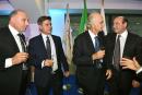 festa pescante mezzelani gmt225