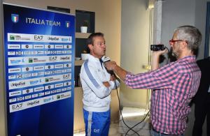 Ita Aze volley Foto Mezzelani GMT 006