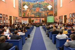 istat mezzelani gmt072