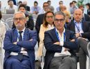 elezioni coni rdt foto di tondo coni