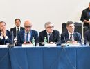 elezioni coni rdt foto di tondo coni