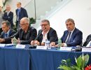 elezioni coni rdt foto di tondo coni