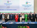 elezioni coni rdt foto di tondo coni