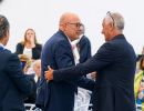 elezioni coni sf copia simone ferraro ph coni