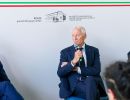 elezioni coni sf copia simone ferraro ph coni