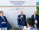 elezioni coni sf copia simone ferraro ph coni
