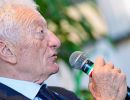 elezioni coni sf copia simone ferraro ph coni