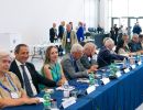 elezioni coni sfe01070 copia simone ferraro ph coni