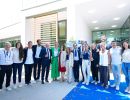elezioni coni sfe03473 copia simone ferraro ph coni