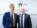 elezioni coni sfe04159 copia simone ferraro ph coni