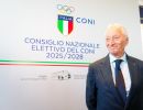elezioni coni sfe04213 copia simone ferraro ph coni