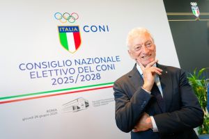 elezioni coni sfe04278 copia simone ferraro ph coni