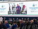 immagine whatsapp 2025 06 26 ore0.52.40fbe9ee3
