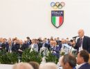 immagine whatsapp 2025 06 26 ore 11.28.25e0cff14