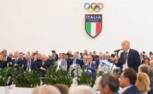 immagine whatsapp 2025 06 26 ore 11.28.25e0cff14