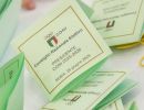 immagine whatsapp 2025 06 26 ore 11.44.13da644d