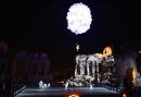 taorminagmt043