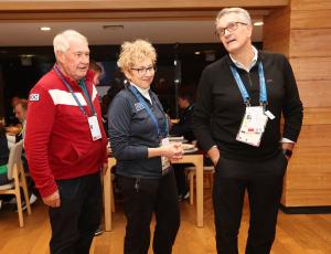 180212_041_goggia_pattinaggio_di_figura_casa_italia_pagliaricci_-_gmt_20180212_1582114892