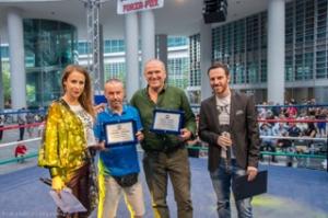 11112013-_IGP9800