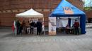 WP_20150523_11_10_36_Pro