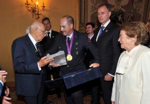 quirinale001