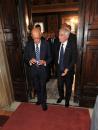 quirinale002