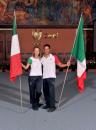 quirinale027